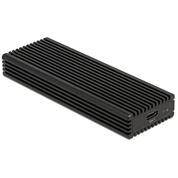 delock-external-usb-type-c-combo-enclosure-for-m2-nvme-pcie--59283-42004-w.webp