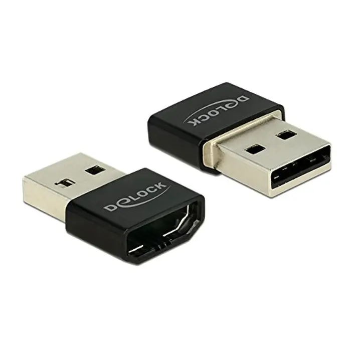 delock-hdmi-a-rifle-a-plug-37574-65680-w.webp