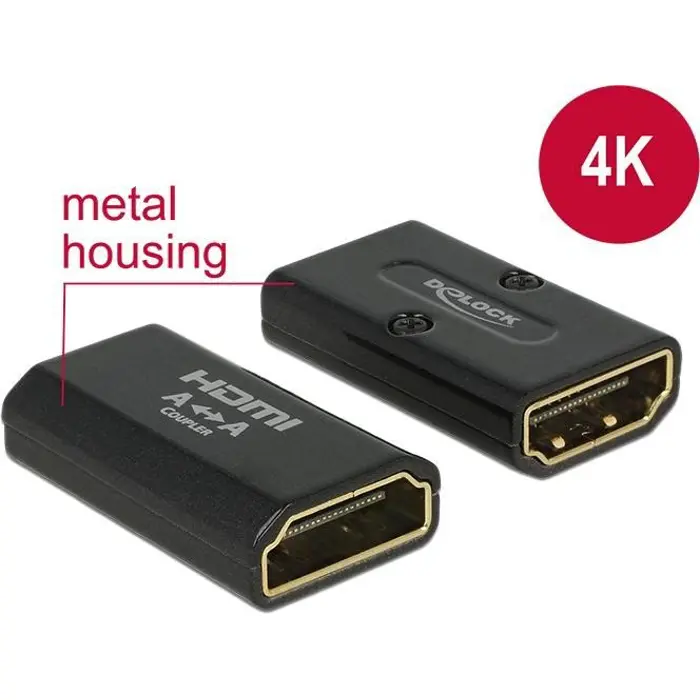 delock-hdmi-a-rifle-hdmi-a-rifle-4k-85419-65659-w.webp