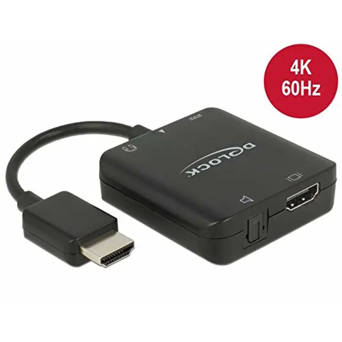 delock-hdmi-audio-extractor-4k-60-hz-kom-75016-63276-w.webp
