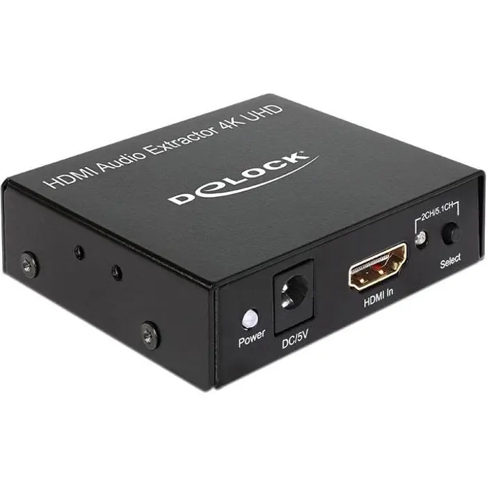 delock-hdmi-audio-extractor-4k-91920-62692-w.webp
