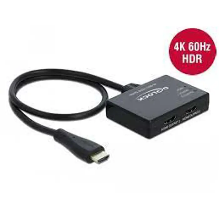 delock-hdmi-splitter-1-x-hdmi-in-2-x-hdmi-out-4k-60-hz-41030-87747-w.webp