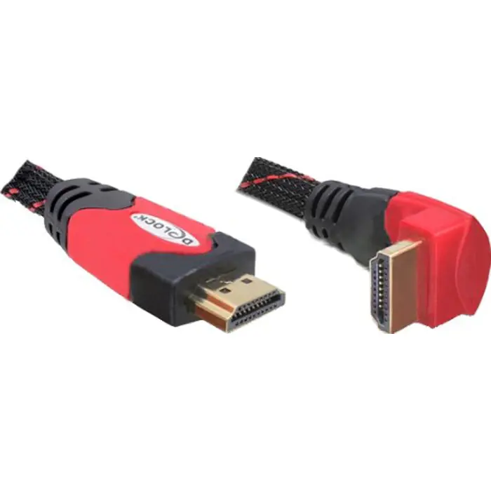 delock-hdmi-wtyk-a-sta-angled-blackrd-2m-21051-82686-w.webp