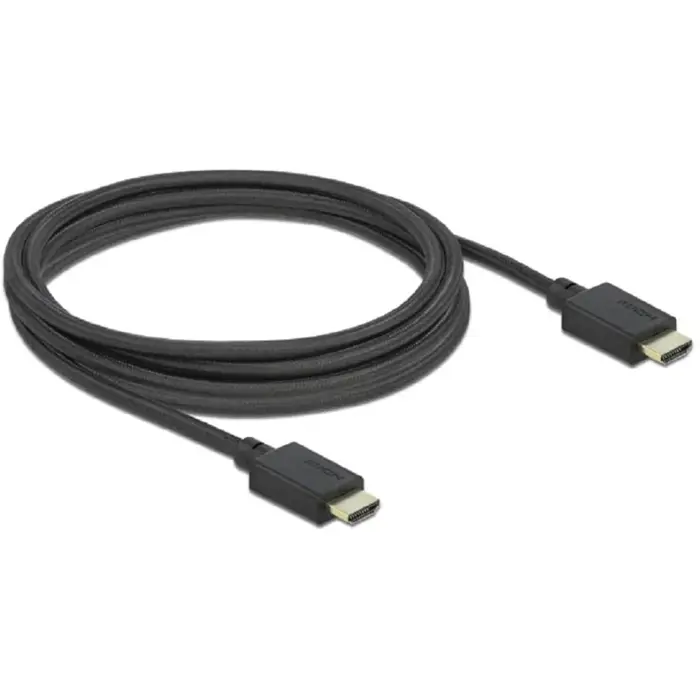delock-high-speed-hdmi-cable-48-gbps-8k-60hz-black-25-meters-82257-85389-w.webp