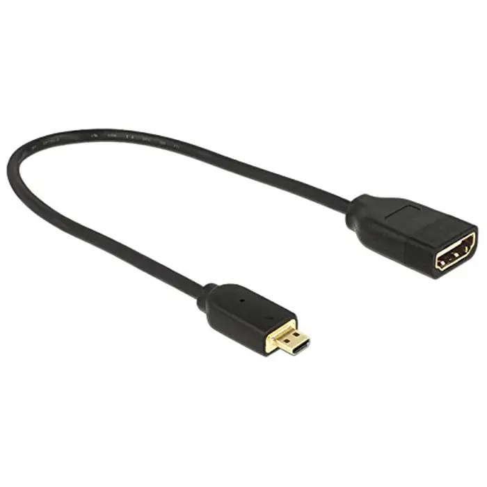 delock-micro-hdmi-hdmi-st-bu-20cm-4k-75776-65687-w.webp