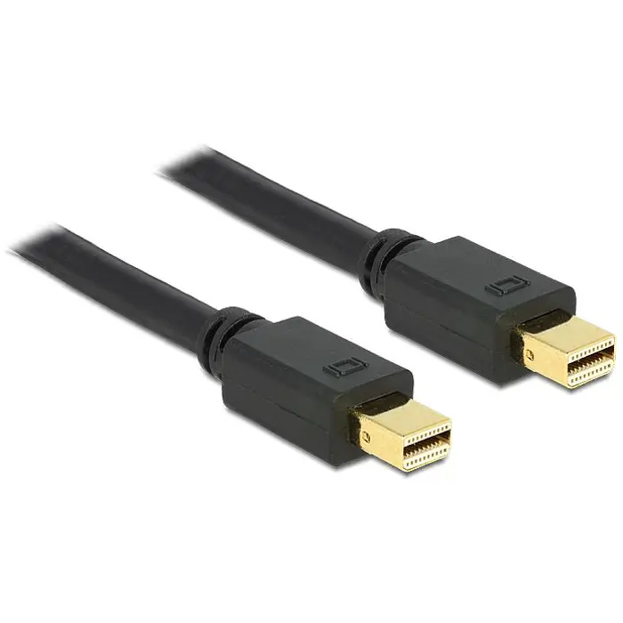 delock-mini-dp-st-st-15m-92675-83474-w.webp