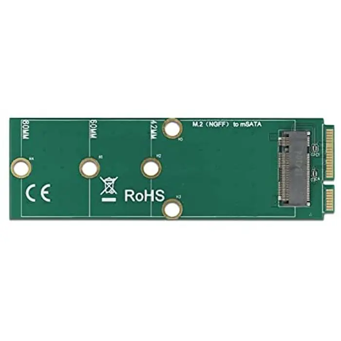 delock-msata-to-m2-key-b-slot-adapter-30283-64109-w.webp