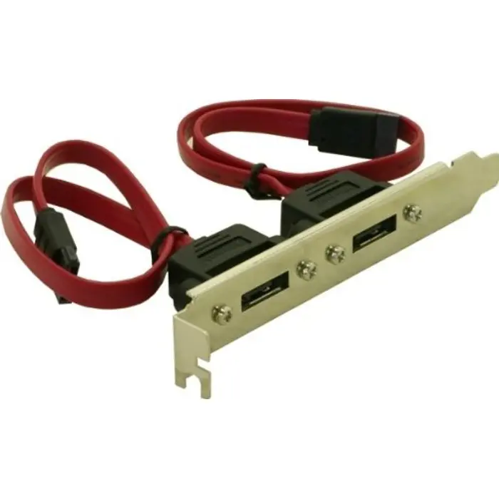 delock-pci-bracket-sata-esata-2port-79831-65116-w.webp