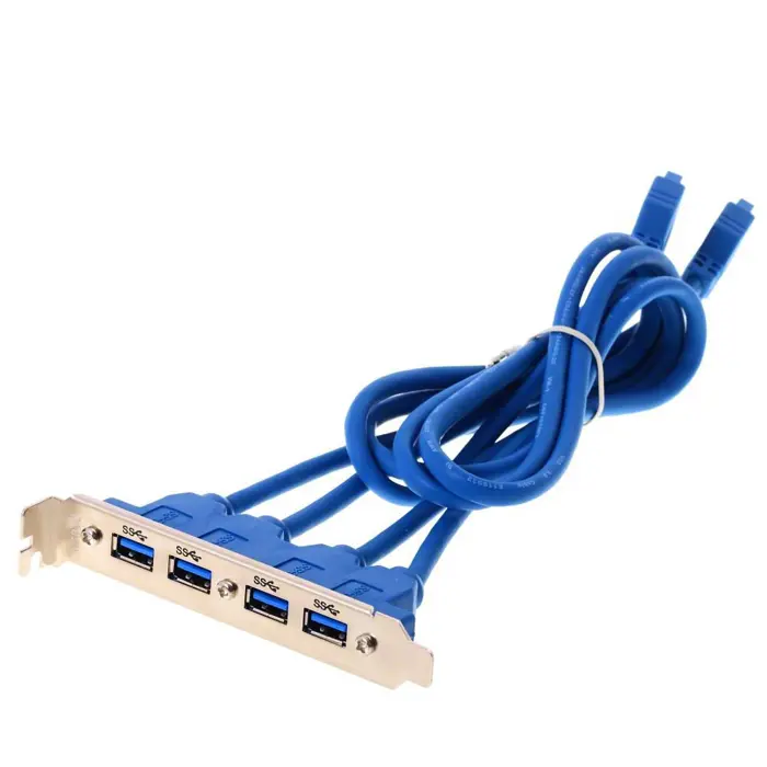 delock-pci-bracket-usb-30-pin-header-19pin-87497-82974-w.webp