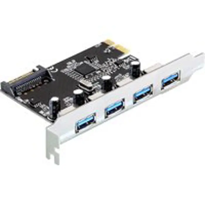 delock-pci-express-card-4x-usb-30-52534-89297-w.webp