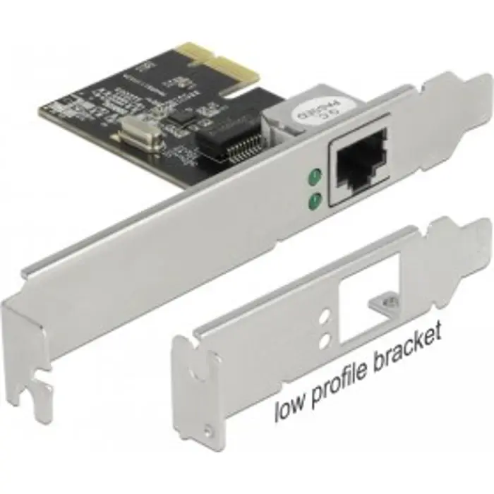 delock-pci-express-x1-card-1-x-rj45-gigabit-lan-rtl8111-lan--58066-89189-w.webp
