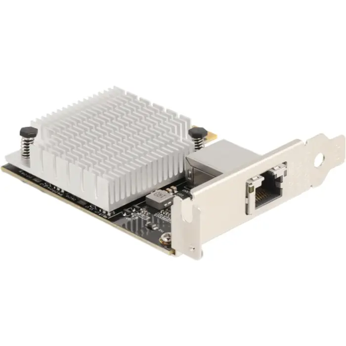 delock-pci-express-x4-network-card-10-gigabit-lan-1-x-rj45-a-30952-90758-w.webp