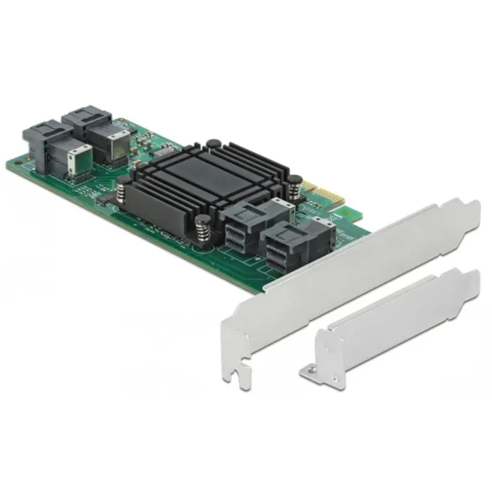 delock-pci-express-x8-card-to-4-x-internal-sff-8643-nvme-lp--61270-90585-w.webp