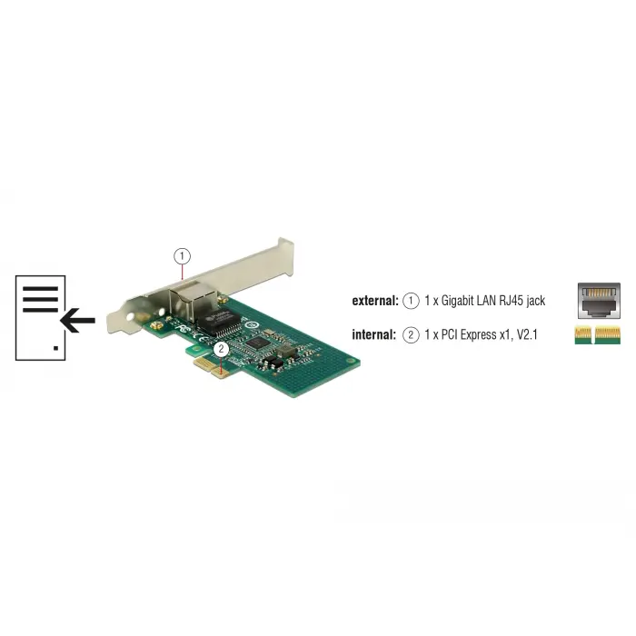delock-pcie-1-x-gigabit-lan-82086-89942-w.webp