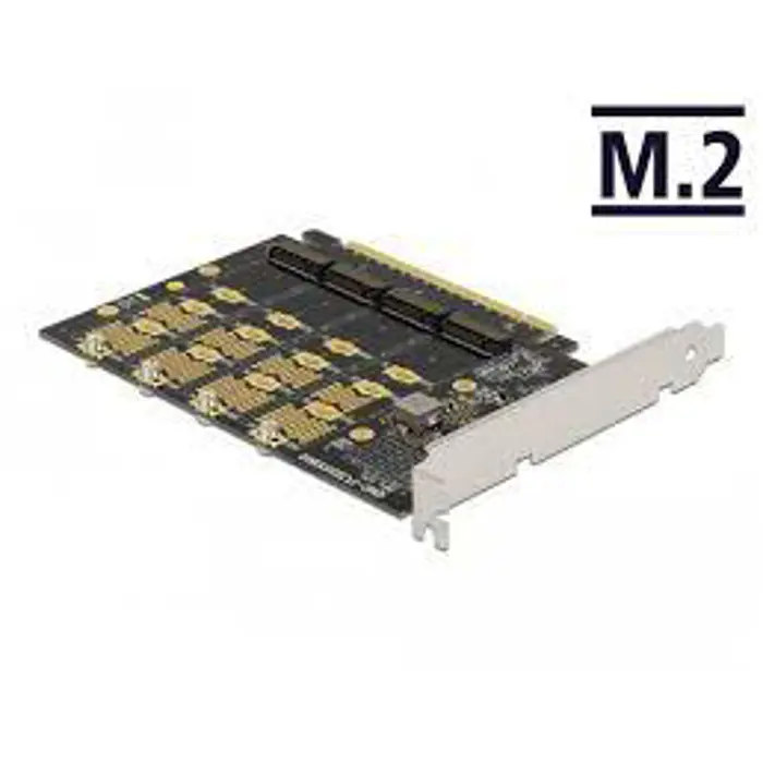 delock-pcie-16x-card-4x-internal-nvme-m2-controller-6006-89017-w.webp