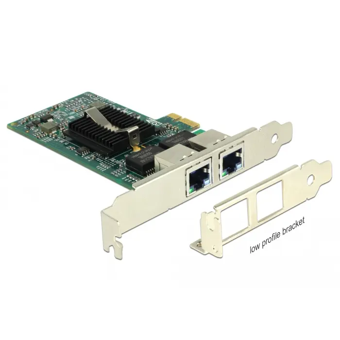 delock-pcie-2-x-gigabit-lan-82973-89944-w.webp