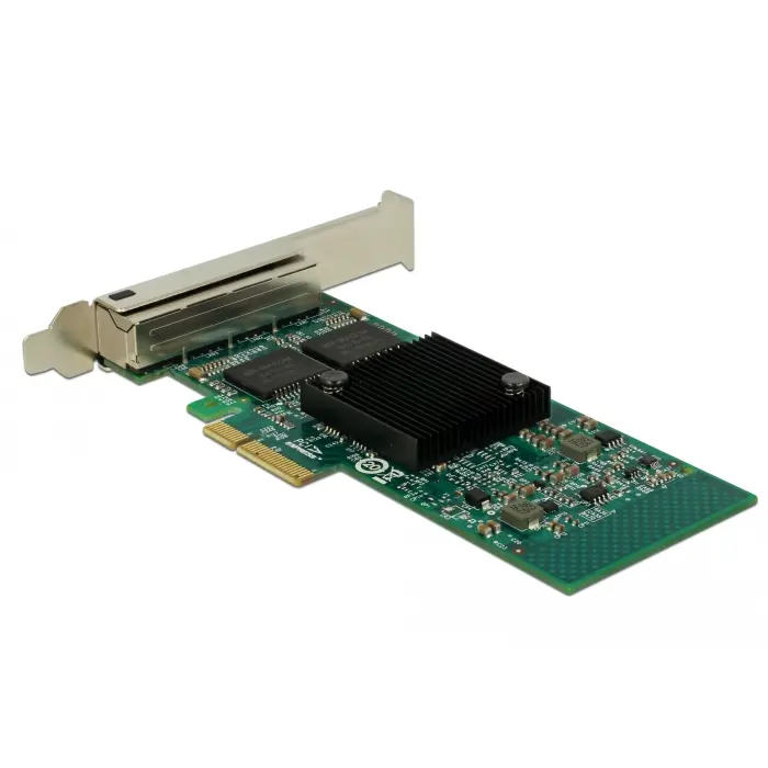 delock-pcie-4-x-gigabit-lan-50333-89946-w.webp