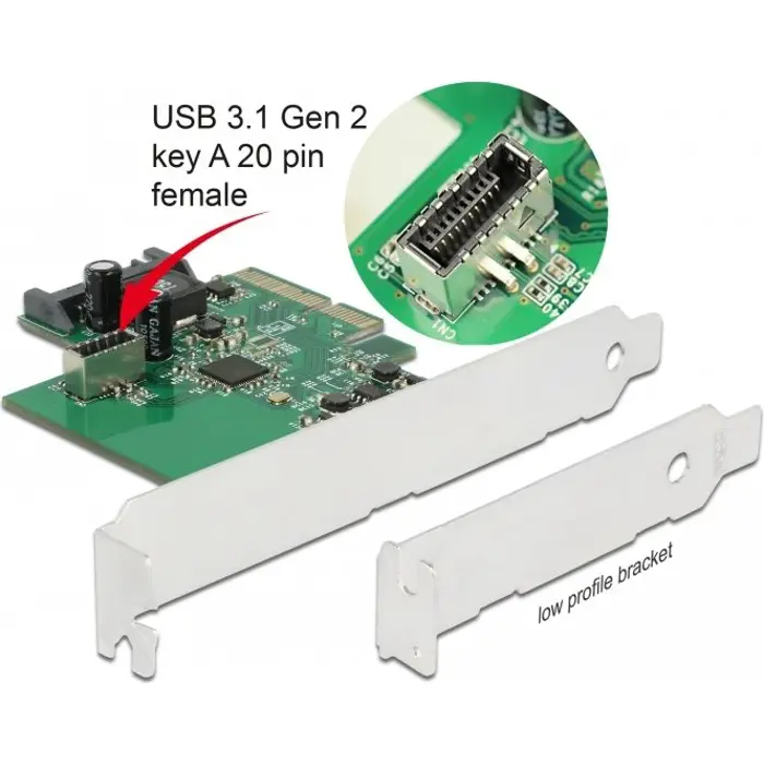 delock-pcie-card-1x-internal-usb-32-gen-2-key-a-20-pin-inter-96335-89029-w.webp