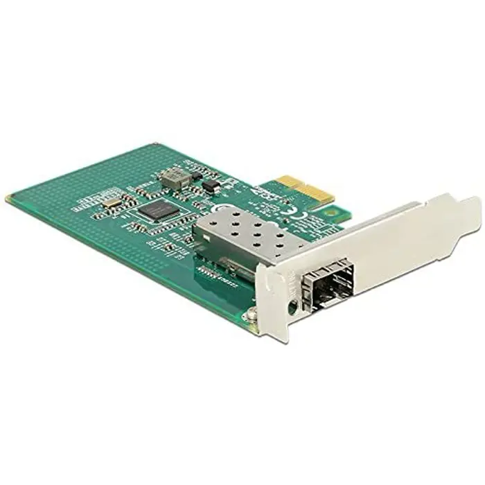 delock-pcie-x1-card-1-x-sfp-gigabit-lan-89481-25523-89481-w.webp