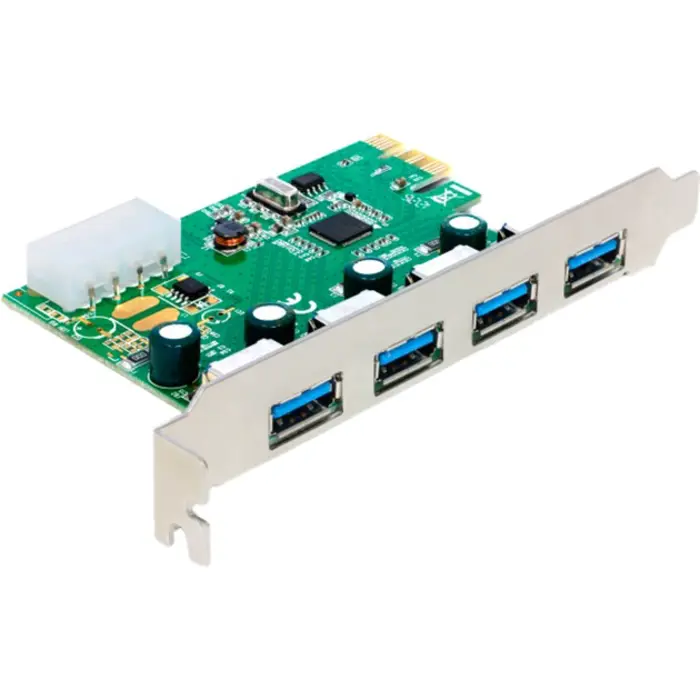 delock-pcie-x1-card-to-4x-external-usb-type-a-5-gbits-usb-co-40053-89363-w.webp