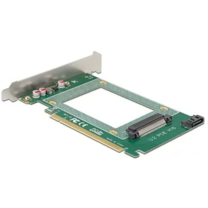 delock-pcie-x16-1-xint-u2-nvme-sff-8639-73573-90051-w.webp