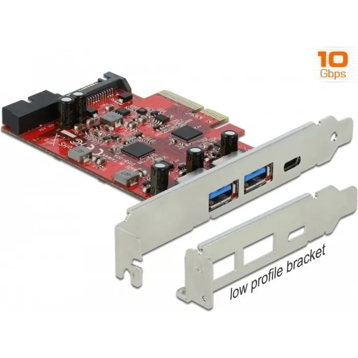 delock-pcie-x4-1x-usb-c-2xusb-a-1xusb30-87609-90492-w.webp