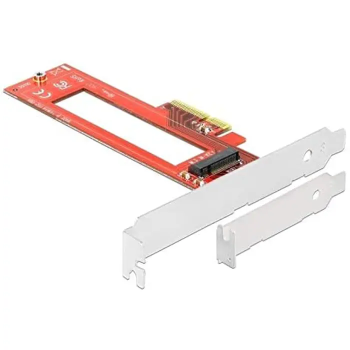 delock-pcie-x4-1xm3-nf1-slot-lp-90401-1133-90401-w.webp