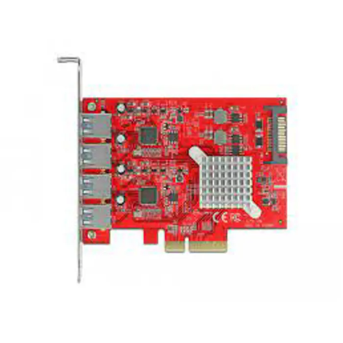 delock-pcie-x4-4x-external-usb-a-32-gen-2-usb-controller-86083-90481-w.webp