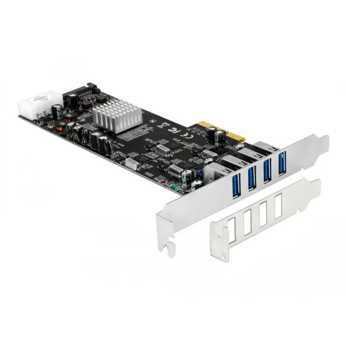 delock-pcie-x4-to-4x-ext-usb-32-gen-1-quad-channel-4-pin-pow-38583-89365-w.webp