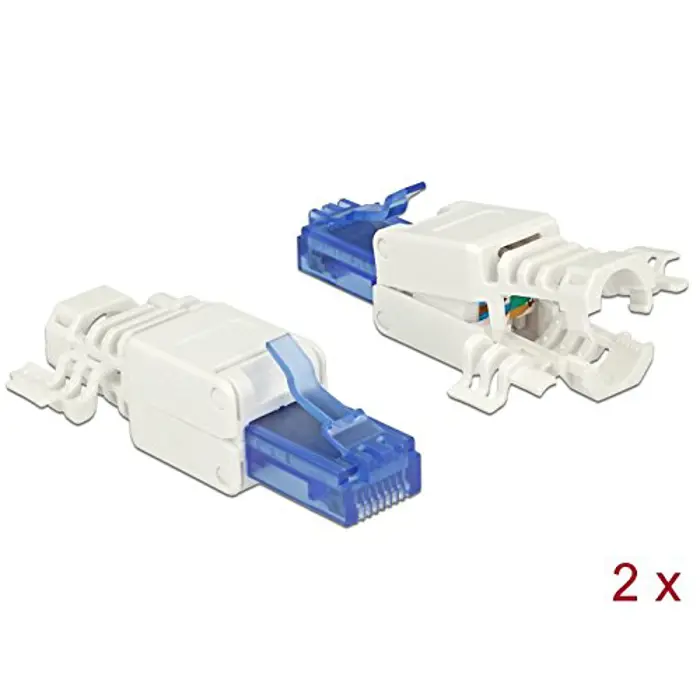 delock-plug-cat6a-tool-free-2x-71408-86417-w.webp