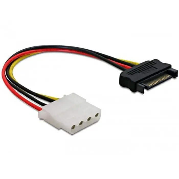 delock-power-15pin-sata-4pin-molex-19299-60115-w.webp