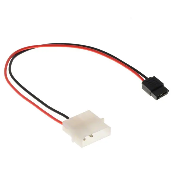 delock-power-molex-4p-st-sata-6p-24cm-88091-82913-w.webp