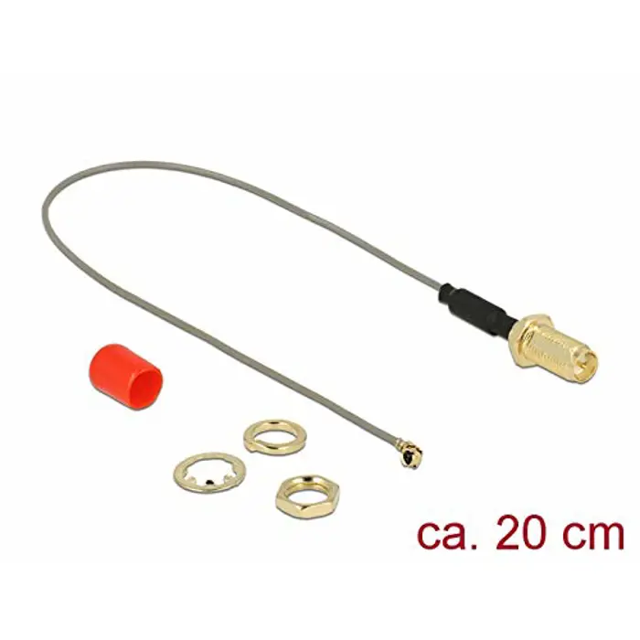 delock-pr-sma-bluemhfufl-lp-068-st-20cm-antenna-cable-with-f-97404-89831-w.webp