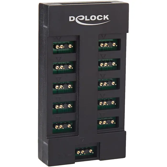 delock-rgb-hub-for-argb-leds-with-10-ports-black-45925-64128-w.webp