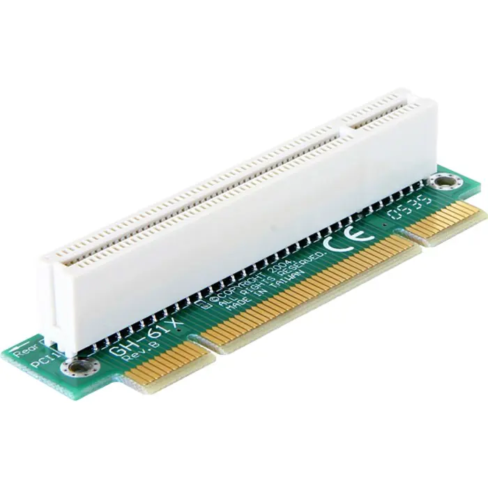 delock-riser-card-pci-89071-67153-89071-w.webp