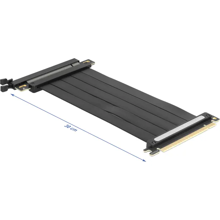 delock-riser-card-pci-express-40-x16-male-to-x16-slot-with-c-57493-81508-w.webp