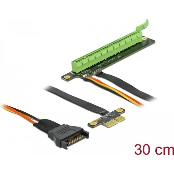 delock-riser-card-pcie-x1-x16-with-flexible-cable-30cm-18022-85762-w.webp