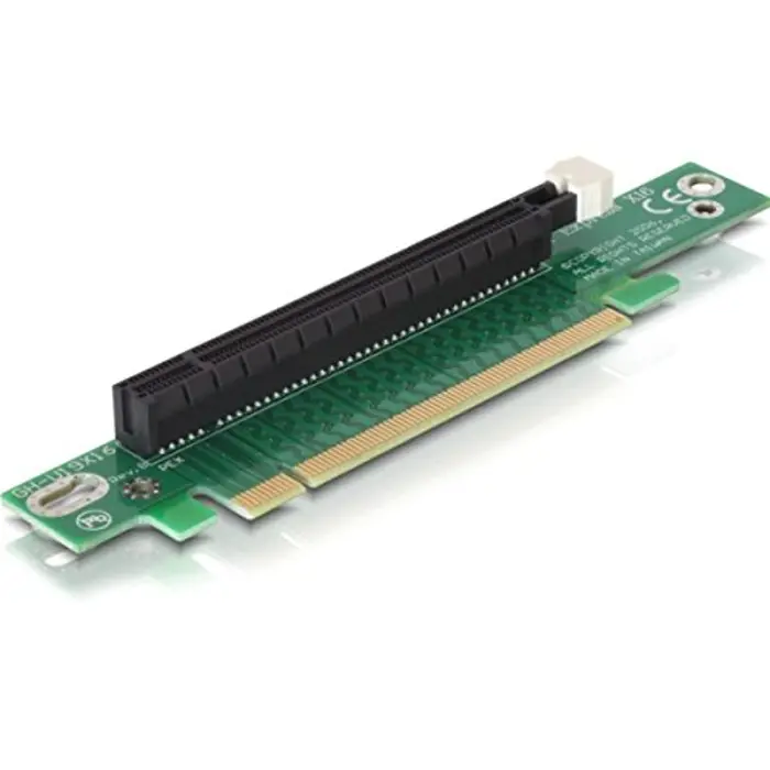 delock-riser-card-pcie-x16-78187-89105-w.webp