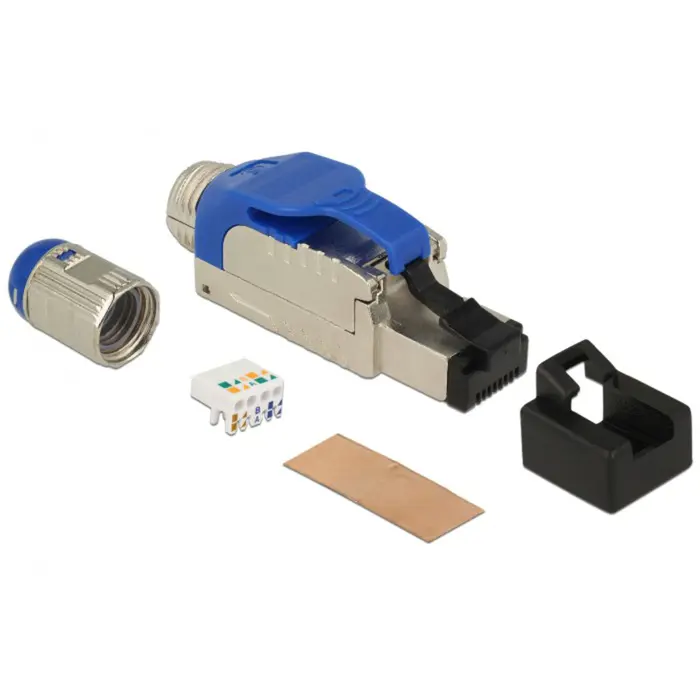 delock-rj-45-plug-field-assembly-cat81-blue-metal-housing-8323-86487-w.webp