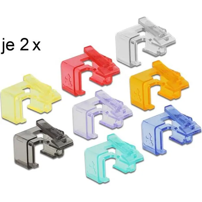 delock-rj45-repair-set-16-clips-color-starter-44697-86420-w.webp
