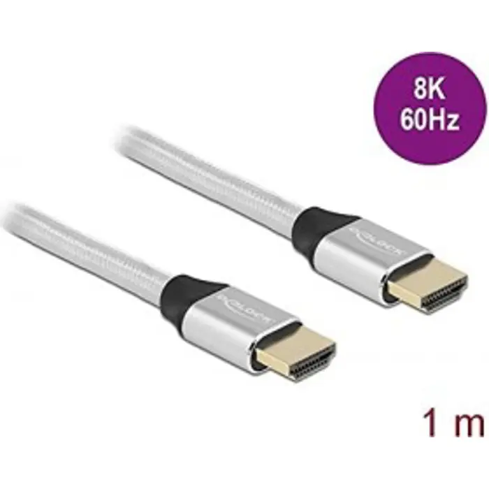 delock-uhs-hdmi-48gbps-8k-60hz-10m-silver-85366-76108-85366-w.webp