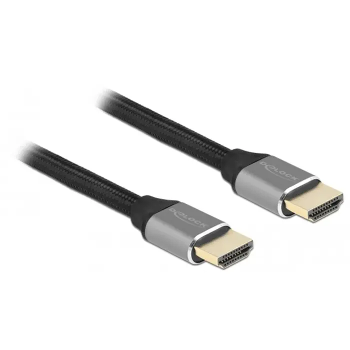 delock-uhs-hdmi-48gbps-8k-60hz-1m-grey-83995-38781-83995-w.webp