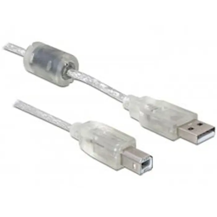 delock-usb-20-a-b-st-mferritk-clear-05m-8517-82057-w.webp