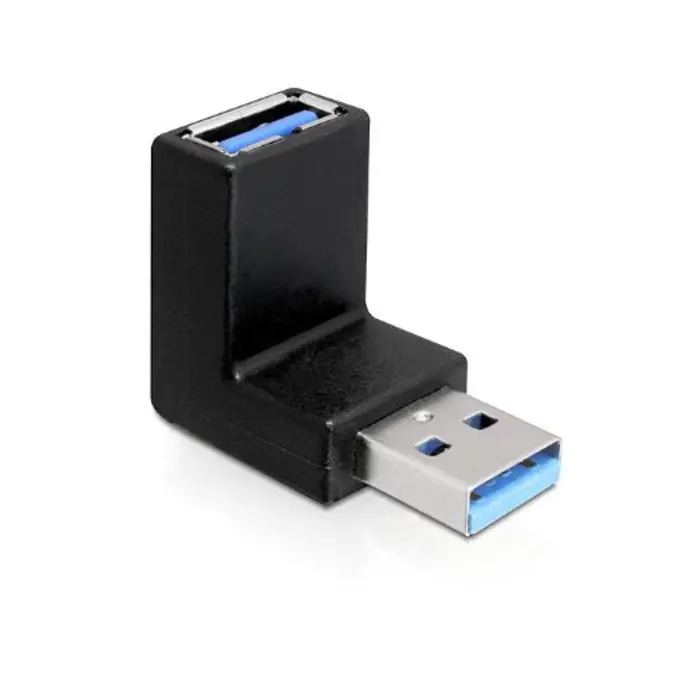 delock-usb-30-adapter-plug-socket-90-degrees-angled-908-65339-w.webp