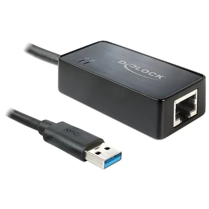 delock-usb-30-adaptergigabit-lan-101001000-mbs-34599-62121-w.webp