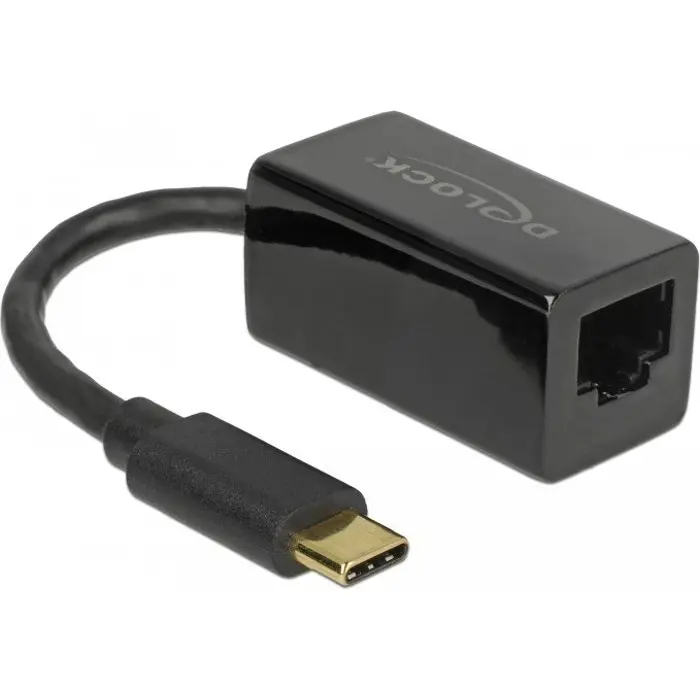 delock-usb-31-with-usb-c-st-rj45-bu-black-59452-65904-w.webp