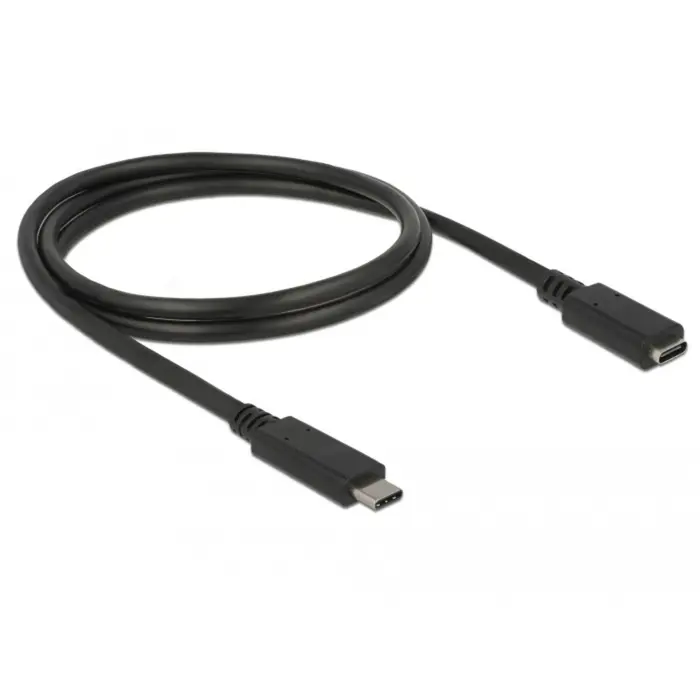 delock-usb-32-gen-1-extension-cable-usb-c-male-usb-c-female--5957-85533-w.webp