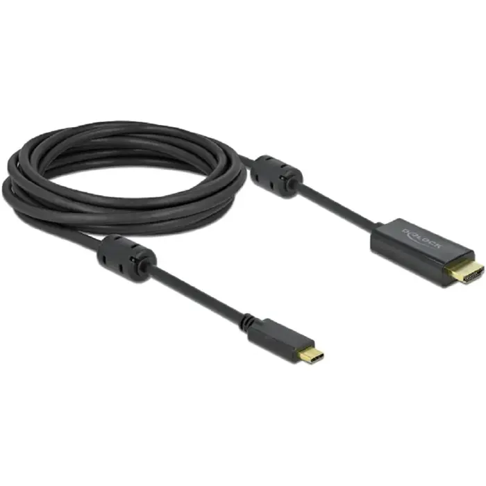 delock-usb-adapter-cable-usb-c-plug-hdmi-4k-plug-black-5-met-65982-85972-w.webp