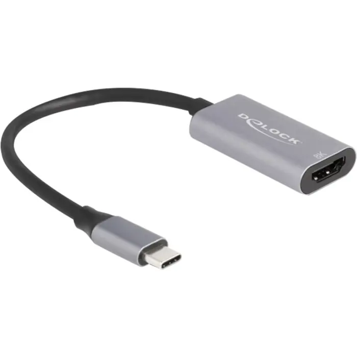 delock-usb-adapter-usb-c-male-hdmi-female-8k-30hz-greyblack--13771-60021-w.webp