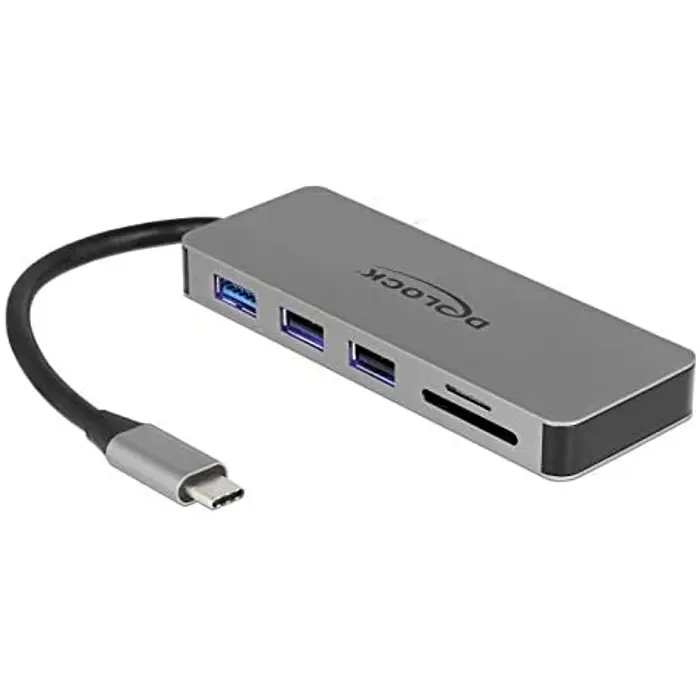 delock-usb-c-docking-station-4k-hdmi-hub-pd-20-71315-87743-w.webp